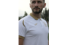 Купить Новое поло сборной Украины Joma UKRAINE - FFU303011.18 - оригинал, гарантия