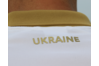 Купить Новое поло сборной Украины Joma UKRAINE - FFU303011.18 - оригинал, гарантия