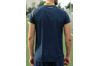 Купить Новое поло сборной Украины Joma UKRAINE - FFU303012.18 - оригинал, гарантия Купить Новое поло сборной Украины Joma UKRAINE - FFU303012.18 - оригинал, гарантия