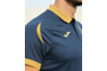 Купить Новое поло сборной Украины Joma UKRAINE - FFU303012.18 - оригинал, гарантия Купить Новое поло сборной Украины Joma UKRAINE - FFU303012.18 - оригинал, гарантия