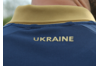 Купить Новое поло сборной Украины Joma UKRAINE - FFU303012.18 - оригинал, гарантия Купить Новое поло сборной Украины Joma UKRAINE - FFU303012.18 - оригинал, гарантия