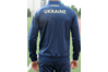 Купить Новый тренировочный реглан сборной Украины Joma UKRAINE - FFU211012.18 - оригинал, гарантия Купить Новый тренировочный реглан сборной Украины Joma UKRAINE - FFU211012.18 - оригинал, гарантия