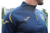 Купить Новый тренировочный реглан сборной Украины Joma UKRAINE - FFU211012.18 - оригинал, гарантия Купить Новый тренировочный реглан сборной Украины Joma UKRAINE - FFU211012.18 - оригинал, гарантия
