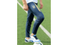 Купить Новые тренировочные штаны сборной Украины Joma UKRAINE - FFU210011.18 - оригинал, гарантия Купить Новые тренировочные штаны сборной Украины Joma UKRAINE - FFU210011.18 - оригинал, гарантия