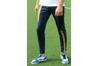 Купить Новые тренировочные штаны сборной Украины Joma UKRAINE - FFU210011.18 - оригинал, гарантия Купить Новые тренировочные штаны сборной Украины Joma UKRAINE - FFU210011.18 - оригинал, гарантия