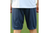 Купить Новые тренировочные шорты Joma UKRAINE - FFU205011.18 - оригинал, гарантия Купить Новые тренировочные шорты Joma UKRAINE - FFU205011.18 - оригинал, гарантия