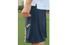 Купить Новые тренировочные шорты Joma UKRAINE - FFU205011.18 - оригинал, гарантия Купить Новые тренировочные шорты Joma UKRAINE - FFU205011.18 - оригинал, гарантия