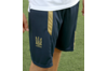 Купить Новые тренировочные шорты Joma UKRAINE - FFU205011.18 - оригинал, гарантия Купить Новые тренировочные шорты Joma UKRAINE - FFU205011.18 - оригинал, гарантия