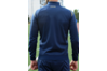 Купить Парадная олимпийка сборной Украины Joma UKRAINE - FFU311022.18 - оригинал, гарантия Купить Парадная олимпийка сборной Украины Joma UKRAINE - FFU311022.18 - оригинал, гарантия