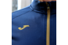Купить Парадная олимпийка сборной Украины Joma UKRAINE - FFU311022.18 - оригинал, гарантия Купить Парадная олимпийка сборной Украины Joma UKRAINE - FFU311022.18 - оригинал, гарантия