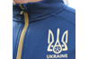 Купить Парадная олимпийка сборной Украины Joma UKRAINE - FFU311022.18 - оригинал, гарантия Купить Парадная олимпийка сборной Украины Joma UKRAINE - FFU311022.18 - оригинал, гарантия