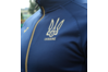 Купить Парадная олимпийка сборной Украины Joma UKRAINE - FFU311022.18 - оригинал, гарантия Купить Парадная олимпийка сборной Украины Joma UKRAINE - FFU311022.18 - оригинал, гарантия