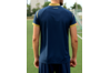 Купить Парадный комплект сборной Украины Joma UKRAINE - FFU303012.18+FFU205021.18 - оригинал, гарант Купить Парадный комплект сборной Украины Joma UKRAINE - FFU303012.18+FFU205021.18 - оригинал, гарант