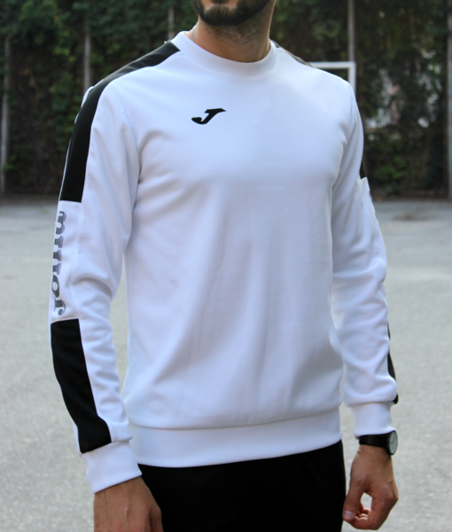 Купить Реглан Joma CHAMPION IV - 100801.201 - оригинал, гарантия Купить Реглан Joma CHAMPION IV - 100801.201 - оригинал, гарантия
