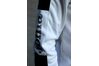 Купить Реглан Joma CHAMPION IV - 100801.201 - оригинал, гарантия Купить Реглан Joma CHAMPION IV - 100801.201 - оригинал, гарантия