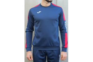 Реглан Joma CHAMPION IV - 100801.306 Реглан Joma CHAMPION IV - 100801.306
