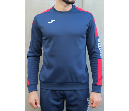 Реглан Joma CHAMPION IV - 100801.306 Реглан Joma CHAMPION IV - 100801.306