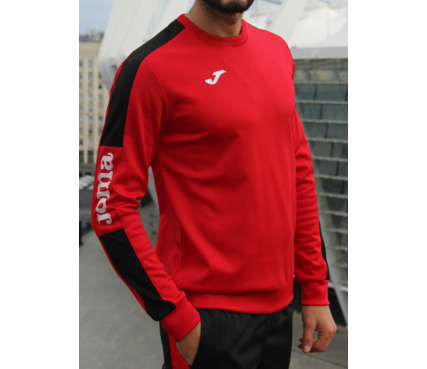 Реглан Joma CHAMPION IV - 100801.601