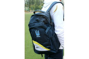 Рюкзак сборной Украины Joma UKRAINE - FFU514161.17 Рюкзак сборной Украины Joma UKRAINE - FFU514161.17