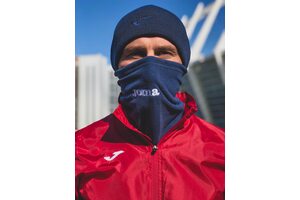 Шапка + горловики Joma 400360.331 + 946.003