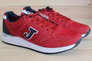 Кроссовки Joma C 427 S 806 - C.427S-806 Кроссовки Joma C 427 S 806 - C.427S-806