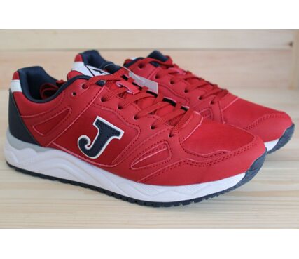 Кроссовки Joma C 427 S 806 - C.427S-806 Кроссовки Joma C 427 S 806 - C.427S-806