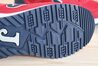 Купить Кроссовки Joma C 427 S 806 - C.427S-806 - оригинал, гарантия Купить Кроссовки Joma C 427 S 806 - C.427S-806 - оригинал, гарантия