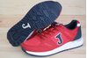 Купить Кроссовки Joma C 427 S 806 - C.427S-806 - оригинал, гарантия Купить Кроссовки Joma C 427 S 806 - C.427S-806 - оригинал, гарантия