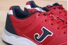 Купить Кроссовки Joma C 427 S 806 - C.427S-806 - оригинал, гарантия Купить Кроссовки Joma C 427 S 806 - C.427S-806 - оригинал, гарантия