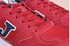 Купить Кроссовки Joma C 427 S 806 - C.427S-806 - оригинал, гарантия Купить Кроссовки Joma C 427 S 806 - C.427S-806 - оригинал, гарантия