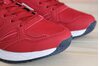 Купить Кроссовки Joma C 427 S 806 - C.427S-806 - оригинал, гарантия Купить Кроссовки Joma C 427 S 806 - C.427S-806 - оригинал, гарантия
