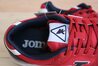 Купить Кроссовки Joma C 427 S 806 - C.427S-806 - оригинал, гарантия Купить Кроссовки Joma C 427 S 806 - C.427S-806 - оригинал, гарантия