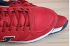 Купить Кроссовки Joma C 427 S 806 - C.427S-806 - оригинал, гарантия Купить Кроссовки Joma C 427 S 806 - C.427S-806 - оригинал, гарантия