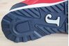 Купить Кроссовки Joma C 427 S 806 - C.427S-806 - оригинал, гарантия Купить Кроссовки Joma C 427 S 806 - C.427S-806 - оригинал, гарантия