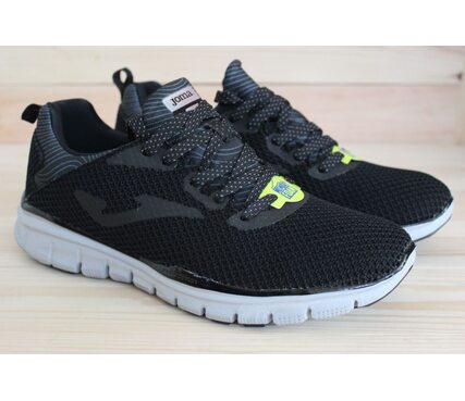 Кроссовки Joma C SPACE W 801 - C.SPACEW-801 Кроссовки Joma C SPACE W 801 - C.SPACEW-801