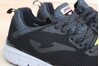Купить Кроссовки Joma C SPACE W 801 - C.SPACEW-801 - оригинал, гарантия Купить Кроссовки Joma C SPACE W 801 - C.SPACEW-801 - оригинал, гарантия