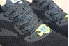 Купить Кроссовки Joma C SPACE W 801 - C.SPACEW-801 - оригинал, гарантия Купить Кроссовки Joma C SPACE W 801 - C.SPACEW-801 - оригинал, гарантия