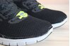 Купить Кроссовки Joma C SPACE W 801 - C.SPACEW-801 - оригинал, гарантия Купить Кроссовки Joma C SPACE W 801 - C.SPACEW-801 - оригинал, гарантия