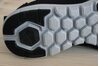 Купить Кроссовки Joma C SPACE W 801 - C.SPACEW-801 - оригинал, гарантия Купить Кроссовки Joma C SPACE W 801 - C.SPACEW-801 - оригинал, гарантия
