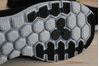 Купить Кроссовки Joma C SPACE W 801 - C.SPACEW-801 - оригинал, гарантия Купить Кроссовки Joma C SPACE W 801 - C.SPACEW-801 - оригинал, гарантия