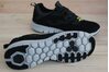 Купить Кроссовки Joma C SPACE W 801 - C.SPACEW-801 - оригинал, гарантия Купить Кроссовки Joma C SPACE W 801 - C.SPACEW-801 - оригинал, гарантия