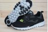 Купить Кроссовки Joma C SPACE W 801 - C.SPACEW-801 - оригинал, гарантия Купить Кроссовки Joma C SPACE W 801 - C.SPACEW-801 - оригинал, гарантия