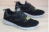 Купить Кроссовки Joma C SPACE W 801 - C.SPACEW-801 - оригинал, гарантия Купить Кроссовки Joma C SPACE W 801 - C.SPACEW-801 - оригинал, гарантия