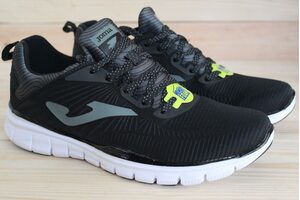 Кроссовки Joma C SPACE S 801 - C.SPACES-801 Кроссовки Joma C SPACE S 801 - C.SPACES-801