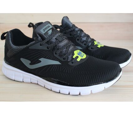 Кроссовки Joma C SPACE S 801 - C.SPACES-801 Кроссовки Joma C SPACE S 801 - C.SPACES-801