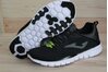 Купить Кроссовки Joma C SPACE S 801 - C.SPACES-801 - оригинал, гарантия Купить Кроссовки Joma C SPACE S 801 - C.SPACES-801 - оригинал, гарантия