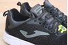 Купить Кроссовки Joma C SPACE S 801 - C.SPACES-801 - оригинал, гарантия Купить Кроссовки Joma C SPACE S 801 - C.SPACES-801 - оригинал, гарантия