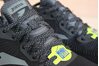 Купить Кроссовки Joma C SPACE S 801 - C.SPACES-801 - оригинал, гарантия Купить Кроссовки Joma C SPACE S 801 - C.SPACES-801 - оригинал, гарантия