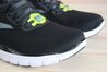 Купить Кроссовки Joma C SPACE S 801 - C.SPACES-801 - оригинал, гарантия Купить Кроссовки Joma C SPACE S 801 - C.SPACES-801 - оригинал, гарантия