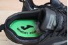 Купить Кроссовки Joma C SPACE S 801 - C.SPACES-801 - оригинал, гарантия Купить Кроссовки Joma C SPACE S 801 - C.SPACES-801 - оригинал, гарантия
